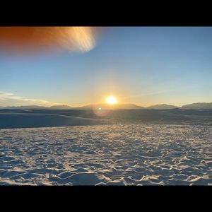 Meet your Posher, Tyson